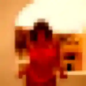 Photo privée de Faustine, 33 ans à Burbure - rencontre coquine