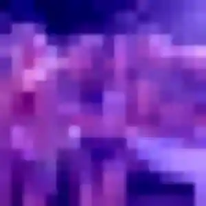 Kadja (44 ans) à Burbure propose une rencontre rapidement