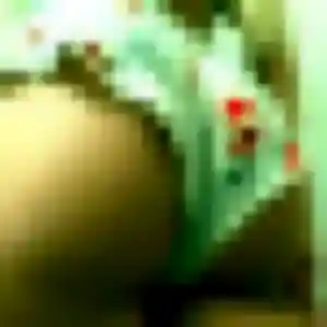 Sexy Affoué, 24 ans à Burdignin - découvrir son profil