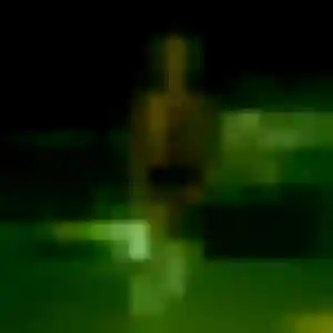 Fanny, 45 ans, dispo pour plan cul à Burdignin