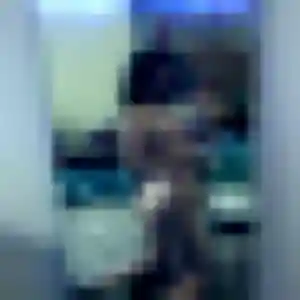 Isatou, femme de 41 ans cherche plan cul à Burdignin