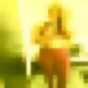 Fatoumata de Bures-sur-Yvette, 39 ans - plan cul discret