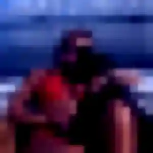 Ifeoma, 27 ans, connectée à Bures-sur-Yvette pour une rencontre coquine