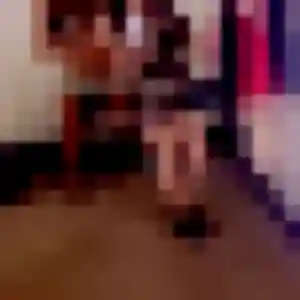 Contacte Kimberley, 28 ans à Bures-sur-Yvette gratuitement