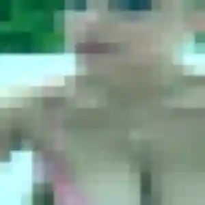 Photo privée de Priscilla, 24 ans à Bures-sur-Yvette - rencontre coquine