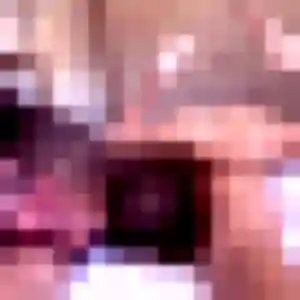 Kaddy (43 ans) à Burgnac cherche un plan cul ce soir
