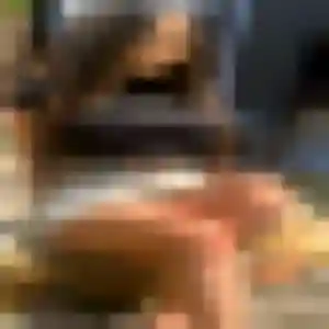 Bigué, 45 ans, dispo pour plan cul à Burlats