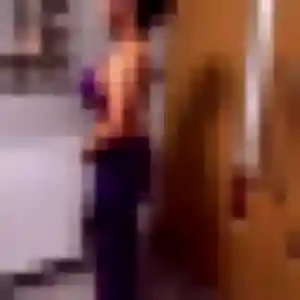 Penda (40 ans) à Burlats cherche un plan cul maintenant