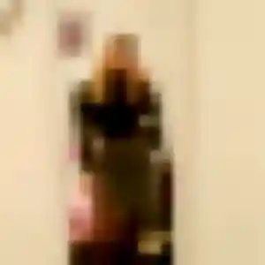 Promise, fille de 24 ans propose plan cul à Burlats