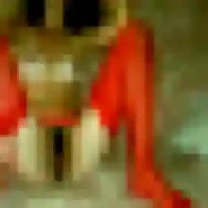 Photo de Fama à Burnhaupt-le-Bas (27 ans) - plan cul anonyme