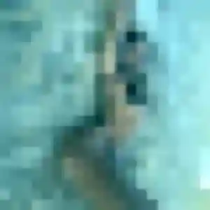 Mariam (40 ans) à Burnhaupt-le-Bas cherche une rencontre ce soir