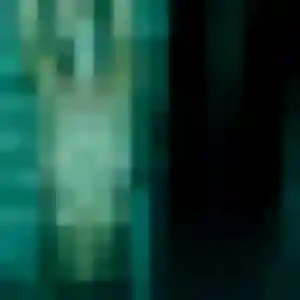 Modupe, femme de 28 ans cherche plan cul à Burnhaupt-le-Bas