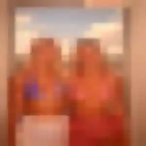 Viviane (29 ans) à Burnhaupt-le-Bas cherche une rencontre rapidement