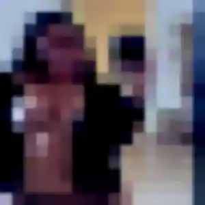 Dienaba, femme de 23 ans propose plan cul à Burnhaupt-le-Haut