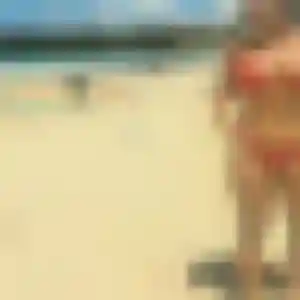 Malika, femme de 22 ans cherche plan cul à Burnhaupt-le-Haut
