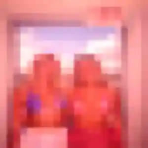 Nicole, 25 ans, cherche un plan cul à Burnhaupt-le-Haut