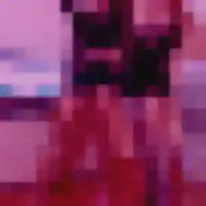 Profil de Tessa à Burnhaupt-le-Haut (35 ans) - plan cul gratuit