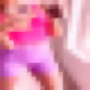 Photo de Viviane à Burnhaupt-le-Haut (45 ans) - plan cul anonyme
