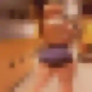 Zineb, fille de 38 ans cherche plan cul à Burnhaupt-le-Haut