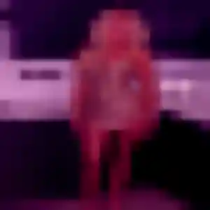 Photo perso de Tatiana, 31 ans à Buros - plan discret