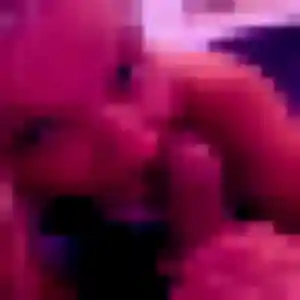 Belle Amoin, 40 ans à Bury - voir sa photo
