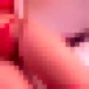 plan cul à Bury : photo de Diane, 33 ans - accès libre