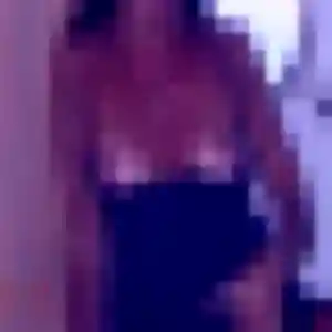 Profil de Esther à Bury (26 ans) - plan cul discret