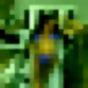 Photo de Takha à Bury (36 ans) - plan cul anonyme