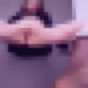 Aya, 27 ans, en ligne à Buschwiller pour une rencontre coquine