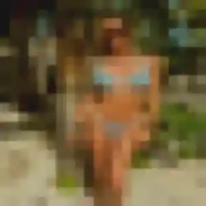 Photo sexy de Delphine, 28 ans à Buschwiller - rencontre sans lendemain