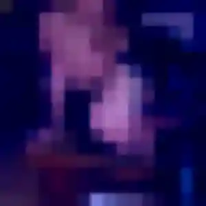 Kelly, fille de 40 ans cherche plan cul à Buschwiller