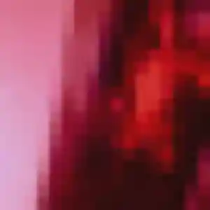 Contacte Rébecca, 40 ans à Buschwiller gratuitement