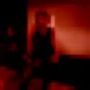 Wendy, 28 ans, en ligne à Buschwiller pour une rencontre coquine