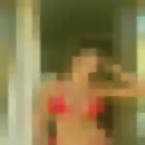 Yolène de Buschwiller, 44 ans - plan cul discret