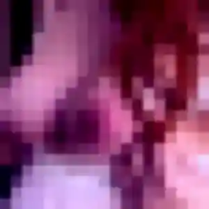 plan cul à Busigny : profil de Louna, 37 ans - inscription gratuite