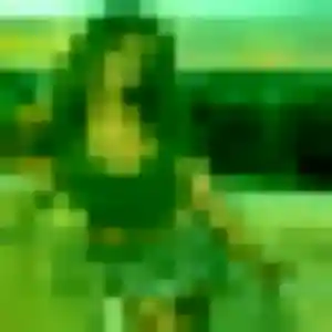 Sexy Abibatou, 32 ans à Busnes - la contacter