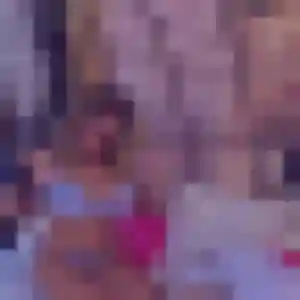 Chancelle, 33 ans, dispo pour plan cul à Busnes