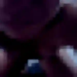 Photo privée de Nathalie, 31 ans à Busnes - plan discret