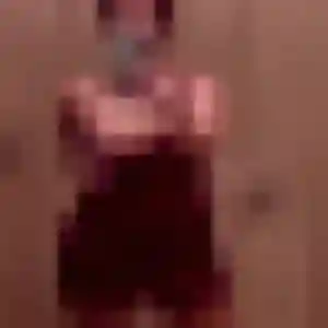Isis de Busque, 32 ans - plan cul en toute liberté