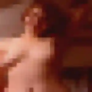 Photo sexy de Jennifer, 24 ans à Busque - rencontre coquine