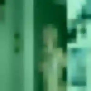 Lola, femme de 33 ans veut plan cul à Busque