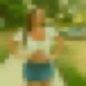 Madeleine, 43 ans, en ligne à Busque pour une rencontre coquine