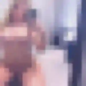 Photo de Mélissa à Busque (41 ans) - plan cul gratuit