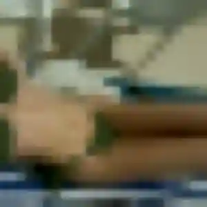 Ronke, fille de 28 ans cherche plan cul à Busque