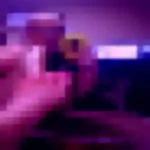 Sabrina, 36 ans, dispo pour plan cul à Busque