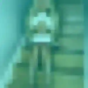 Profil de Priscilla à Bussang (22 ans) - plan cul gratuit