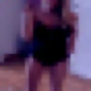 Priscilla, femme de 30 ans cherche plan cul à Bussang