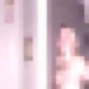Rosalie, femme de 33 ans cherche plan cul à Busset