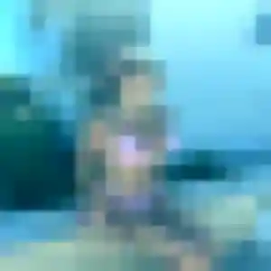 Photo privée de Ifeoma, 26 ans à Bussière-Dunoise - plan discret