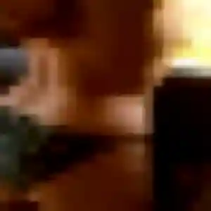 Stacy, fille de 29 ans cherche plan cul à Bussière-Dunoise